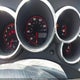 2T1KR32E68C695529 2008 Toyota Matrix auction photo thumbnail 7