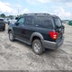 5TDZT34A83S150376 2003 Toyota Sequoia Sr5 V8 auction photo thumbnail 3