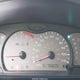 5TDZT34A83S150376 2003 Toyota Sequoia Sr5 V8 auction photo thumbnail 7