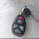 2G1WT58KX89283621 2008 Chevrolet Impala Lt auction photo thumbnail 11
