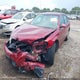 2G1WT58KX89283621 2008 Chevrolet Impala Lt auction photo thumbnail 2