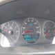 2G1WT58KX89283621 2008 Chevrolet Impala Lt auction photo thumbnail 7