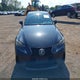 JTHCM1D26H5022844 2017 Lexus Is 300 auction photo thumbnail 12