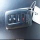 JTHCM1D26H5022844 2017 Lexus Is 300 auction photo thumbnail 11
