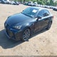 JTHCM1D26H5022844 2017 Lexus Is 300 auction photo thumbnail 2