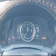 JTHCM1D26H5022844 2017 Lexus Is 300 auction photo thumbnail 7