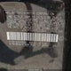 JTHCM1D26H5022844 2017 Lexus Is 300 auction photo thumbnail 9