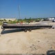 5ZT2ARZB0NX026268 2022 Forest River Aurora 34Bhts auction photo thumbnail 12