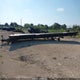 5ZT2ARZB0NX026268 2022 Forest River Aurora 34Bhts auction photo thumbnail 13