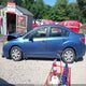 JF1GJAA61EH011513 2014 Subaru Impreza 2.0I auction photo thumbnail 14