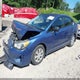 JF1GJAA61EH011513 2014 Subaru Impreza 2.0I auction photo thumbnail 2