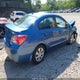 JF1GJAA61EH011513 2014 Subaru Impreza 2.0I auction photo thumbnail 4