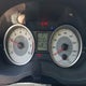 JF1GJAA61EH011513 2014 Subaru Impreza 2.0I auction photo thumbnail 7