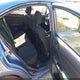 JF1GJAA61EH011513 2014 Subaru Impreza 2.0I auction photo thumbnail 8