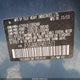 JF1GJAA61EH011513 2014 Subaru Impreza 2.0I auction photo thumbnail 9