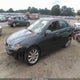 JH4CL96857C005630 2007 Acura Tsx auction photo thumbnail 2