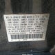 JH4CL96857C005630 2007 Acura Tsx auction photo thumbnail 9