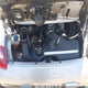 WP0CB29998S777023 2008 Porsche 911 Carrera S auction photo thumbnail 10