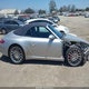 WP0CB29998S777023 2008 Porsche 911 Carrera S auction photo thumbnail 14