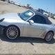 WP0CB29998S777023 2008 Porsche 911 Carrera S auction photo thumbnail 15