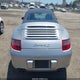 WP0CB29998S777023 2008 Porsche 911 Carrera S auction photo thumbnail 17