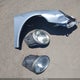WP0CB29998S777023 2008 Porsche 911 Carrera S auction photo thumbnail 12