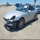WP0CB29998S777023 2008 Porsche 911 Carrera S auction photo thumbnail 2