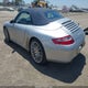 WP0CB29998S777023 2008 Porsche 911 Carrera S auction photo thumbnail 3
