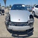 WP0CB29998S777023 2008 Porsche 911 Carrera S auction photo thumbnail 6