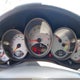 WP0CB29998S777023 2008 Porsche 911 Carrera S auction photo thumbnail 7