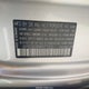 WP0CB29998S777023 2008 Porsche 911 Carrera S auction photo thumbnail 9