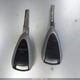 WP0CB29998S777023 2008 Porsche 911 Carrera S auction photo thumbnail 11