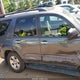JTEZU14R478076404 2007 Toyota 4Runner Sr5 V6 auction photo thumbnail 13