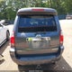 JTEZU14R478076404 2007 Toyota 4Runner Sr5 V6 auction photo thumbnail 16