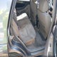 JTEZU14R478076404 2007 Toyota 4Runner Sr5 V6 auction photo thumbnail 8