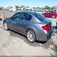 JN1CV6AP8DM302425 2013 Infiniti G37 Journey auction photo thumbnail 3