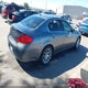 JN1CV6AP8DM302425 2013 Infiniti G37 Journey auction photo thumbnail 4
