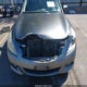 JN1CV6AP8DM302425 2013 Infiniti G37 Journey auction photo thumbnail 6