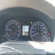 JN1CV6AP8DM302425 2013 Infiniti G37 Journey auction photo thumbnail 7
