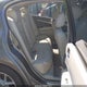 JN1CV6AP8DM302425 2013 Infiniti G37 Journey auction photo thumbnail 8