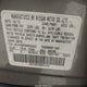 JN1CV6AP8DM302425 2013 Infiniti G37 Journey auction photo thumbnail 9