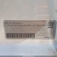 WAUFFAFL8CN007895 2012 Audi A4 2.0T Premium auction photo thumbnail 9