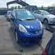 JHMGE8G4XAS012426 2010 Honda Fit Sport auction photo thumbnail 12