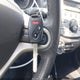 JHMGE8G4XAS012426 2010 Honda Fit Sport auction photo thumbnail 11