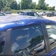 JHMGE8G4XAS012426 2010 Honda Fit Sport auction photo thumbnail 17