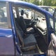JHMGE8G4XAS012426 2010 Honda Fit Sport auction photo thumbnail 5