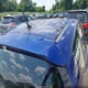 JHMGE8G4XAS012426 2010 Honda Fit Sport auction photo thumbnail 6