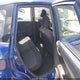 JHMGE8G4XAS012426 2010 Honda Fit Sport auction photo thumbnail 8