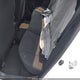 3N1AB8BV1PY255460 2023 Nissan Sentra S Xtronic Cvt auction photo thumbnail 8