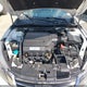 1HGCR3F97DA026087 2013 Honda Accord Touring auction photo thumbnail 10